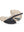 Cybex Cloud T i-Size Simply Flowers (Nude Beige)