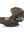 Cloud T i-Size Platinum Coconut Brown (Plus)