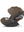 Cloud T i-Size Platinum Coconut Brown (Plus)