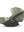 Cloud T i-Size Platinum Sage Green (Plus)