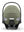 Cloud T i-Size Platinum Sage Green (Plus)