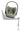 Cloud T i-Size Platinum Sage Green (Plus)