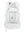 Cybex Coya Babytrage 0-3 Jahre Urban Mobility White