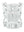 Cybex Coya Babytrage 0-3 Jahre Urban Mobility White