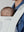 Cybex Coya Babytrage 0-3 Jahre Urban Mobility White