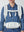 Cybex Coya Babytrage 0-3 Jahre Urban Mobility White