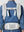 Cybex Coya Babytrage 0-3 Jahre Urban Mobility White