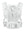 Cybex Coya Babytrage 0-3 Jahre Urban Mobility White