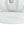 Cybex Coya Babytrage 0-3 Jahre Urban Mobility White
