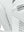 Cybex Coya Babytrage 0-3 Jahre Urban Mobility White
