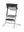 Cybex Lemo Learning Tower Set Stunning Black