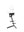 Cybex Lemo Learning Tower Set Stunning Black