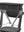 Cybex Lemo Learning Tower Set Stunning Black