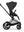 Cybex Priam 5.0 Comfort Black / Sepia Black
