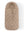 Cybex Snogga 2 Fußsack Almond Beige