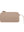 Cybex Snogga 2 Fußsack Almond Beige