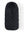 Cybex Snogga 2 Fußsack Moon Black