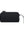 Cybex Snogga 2 Fußsack Moon Black
