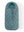 Cybex Snogga 2 Fußsack Sky Blue