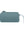 Cybex Snogga 2 Fußsack Sky Blue