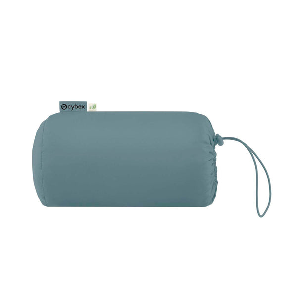 Cybex Snogga 2 Fußsack Sky Blue