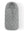 Cybex Snogga 2 Fußsack Stone Grey