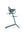 Cybex Lemo 3in1 Stone Blue