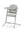 Cybex Lemo 3in1 Suede Grey