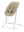 Cybex Lemo 4in1 All White