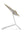 Cybex Lemo 4in1 All White