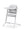 Cybex Lemo 4in1 All White
