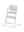 Cybex Lemo 4in1 All White