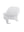 Cybex Lemo 4in1 All White