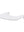 Cybex Lemo 4in1 All White