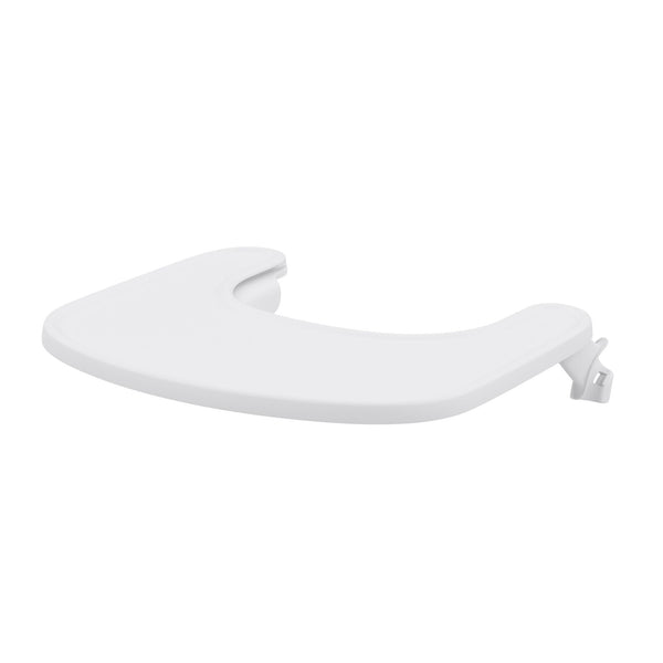 Cybex Lemo 4in1 All White