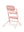 Cybex Lemo 4in1 Pearl Pink