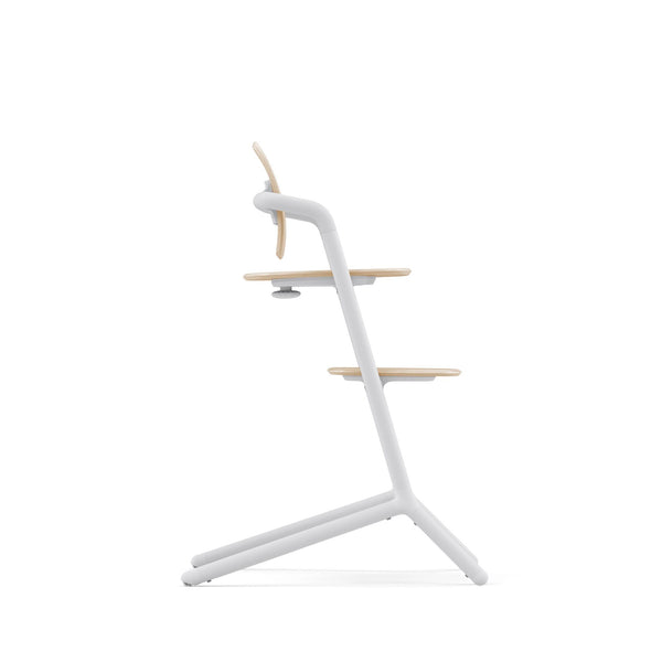 Cybex Lemo 4in1 Sand White