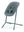 Cybex Lemo 4in1 Stone Blue