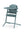 Cybex Lemo 4in1 Stone Blue