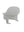 Cybex Lemo 4in1 Suede Grey