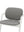 Cybex Lemo Comfort Inlay - Suede Grey
