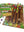 HABA Da ist der Wurm drin (2-4 Spieler)
