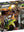 Playmobil Dino Rise 70626