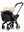 Doona Snap on Tasche