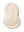 ErgoBaby 3in1 Evolve Bouncer Creame