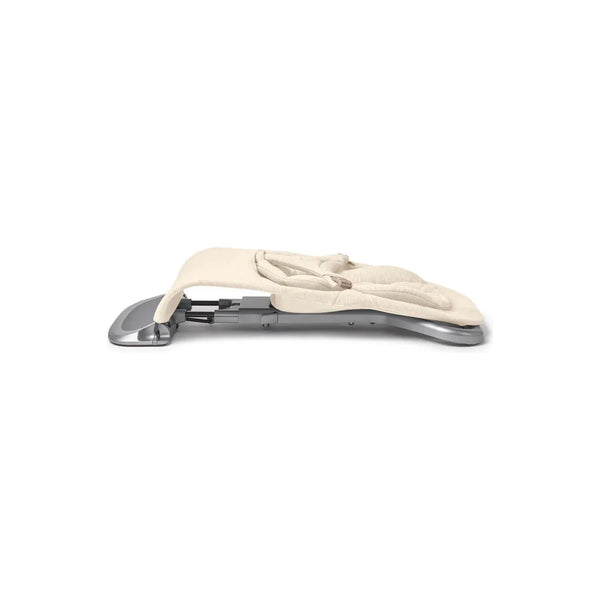 ErgoBaby 3in1 Evolve Bouncer Creame