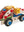 Eichhorn Constructor 4in1 4+