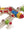 Eichhorn Constructor 4in1 4+