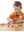 Eichhorn Constructor 4in1 4+