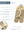 Einschlagdecke Winterberg Beige